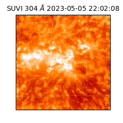 suvi - 2023-05-05T22:02:08.530000