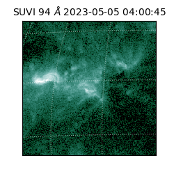 suvi - 2023-05-05T04:00:45.906000