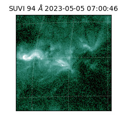 suvi - 2023-05-05T07:00:46.342000