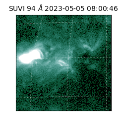 suvi - 2023-05-05T08:00:46.488000