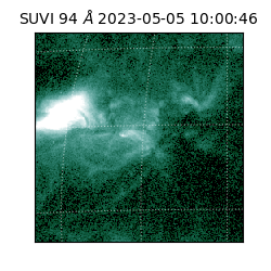 suvi - 2023-05-05T10:00:46.778000