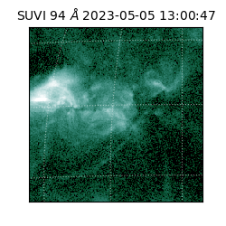 suvi - 2023-05-05T13:00:47.216000