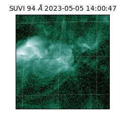 suvi - 2023-05-05T14:00:47.360000