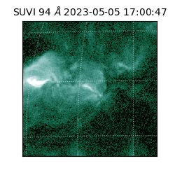 suvi - 2023-05-05T17:00:47.796000