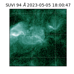 suvi - 2023-05-05T18:00:47.938000