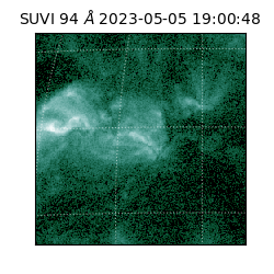 suvi - 2023-05-05T19:00:48.090000