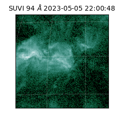 suvi - 2023-05-05T22:00:48.520000