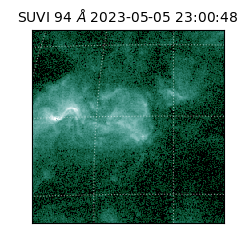 suvi - 2023-05-05T23:00:48.666000