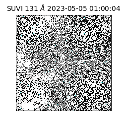 suvi - 2023-05-05T01:00:04.516000