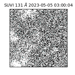 suvi - 2023-05-05T03:00:04.806000