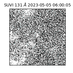 suvi - 2023-05-05T06:00:05.242000