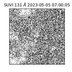 suvi - 2023-05-05T07:00:05.390000