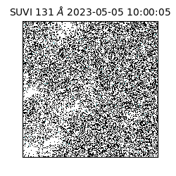 suvi - 2023-05-05T10:00:05.826000