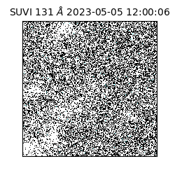 suvi - 2023-05-05T12:00:06.114000