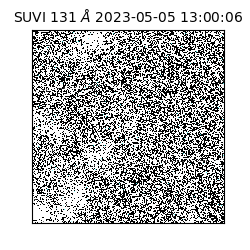 suvi - 2023-05-05T13:00:06.262000