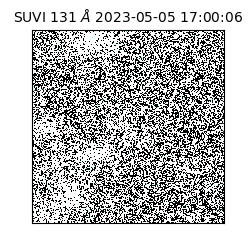 suvi - 2023-05-05T17:00:06.842000