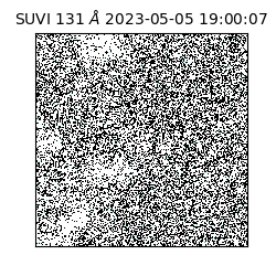 suvi - 2023-05-05T19:00:07.130000