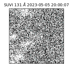 suvi - 2023-05-05T20:00:07.276000