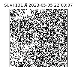 suvi - 2023-05-05T22:00:07.570000