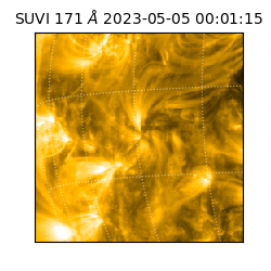 suvi - 2023-05-05T00:01:15.340000