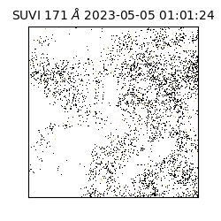 suvi - 2023-05-05T01:01:24.520000