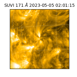 suvi - 2023-05-05T02:01:15.634000