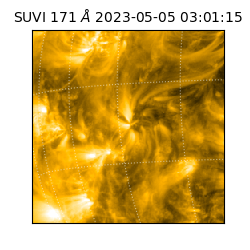 suvi - 2023-05-05T03:01:15.776000