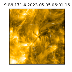 suvi - 2023-05-05T06:01:16.212000