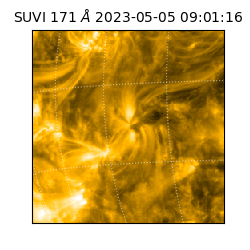 suvi - 2023-05-05T09:01:16.650000