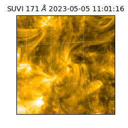 suvi - 2023-05-05T11:01:16.940000