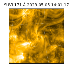 suvi - 2023-05-05T14:01:17.376000