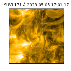 suvi - 2023-05-05T17:01:17.812000
