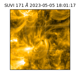 suvi - 2023-05-05T18:01:17.956000