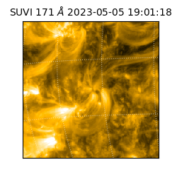 suvi - 2023-05-05T19:01:18.102000