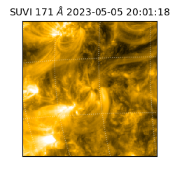 suvi - 2023-05-05T20:01:18.232000