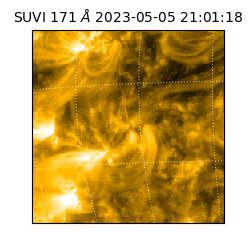 suvi - 2023-05-05T21:01:18.392000