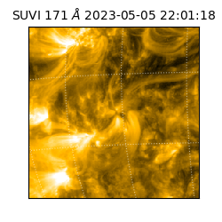 suvi - 2023-05-05T22:01:18.538000