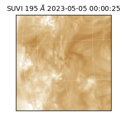 suvi - 2023-05-05T00:00:25.322000