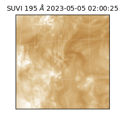 suvi - 2023-05-05T02:00:25.616000