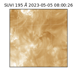 suvi - 2023-05-05T08:00:26.488000