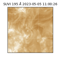 suvi - 2023-05-05T11:00:26.922000