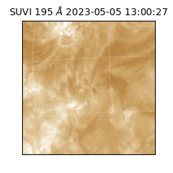 suvi - 2023-05-05T13:00:27.214000