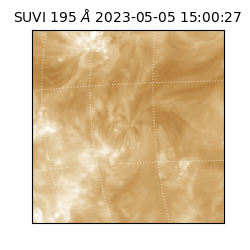 suvi - 2023-05-05T15:00:27.504000