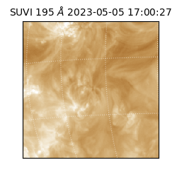 suvi - 2023-05-05T17:00:27.794000