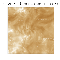 suvi - 2023-05-05T18:00:27.938000