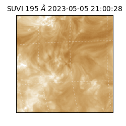 suvi - 2023-05-05T21:00:28.374000