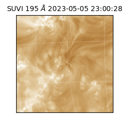 suvi - 2023-05-05T23:00:28.666000