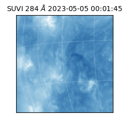 suvi - 2023-05-05T00:01:45.318000