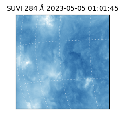 suvi - 2023-05-05T01:01:45.464000