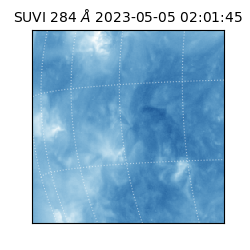 suvi - 2023-05-05T02:01:45.610000